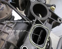 See P258A in engine